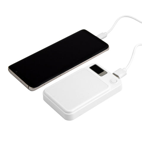 POWER BANK MAGNET EC772