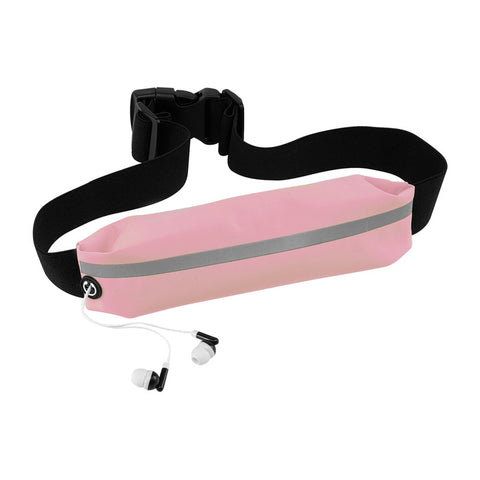 CANGURERA REFLECTIVE C515