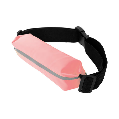 CANGURERA REFLECTIVE C515
