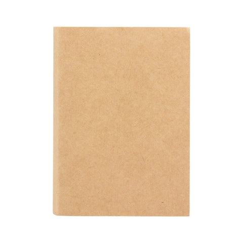 MEMO FOLDER NOTTINHILL T666