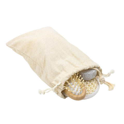 SET DE BAÑO / SPA RELAX T715