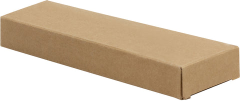 SET DE CUBIERTOS MEALTIME T628