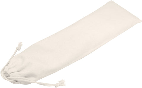 SET DE CUBIERTOS MEALTIME T628