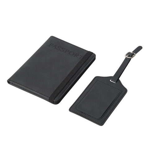 SET DE VIAJE VOLARE T814