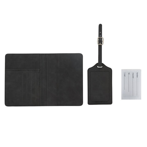 SET DE VIAJE VOLARE T814