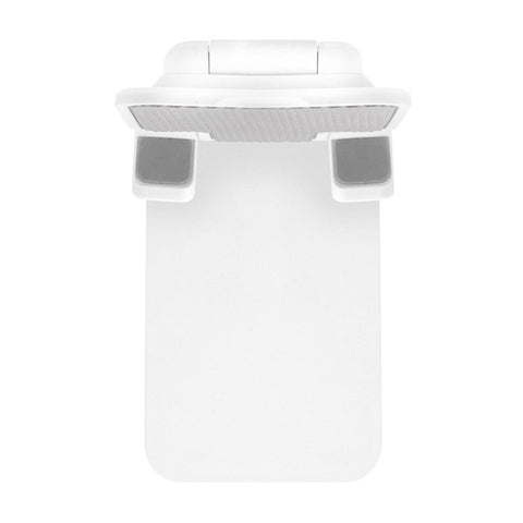 SOPORTE DE ESCRITORIO PARA CELULAR ATRIL T684