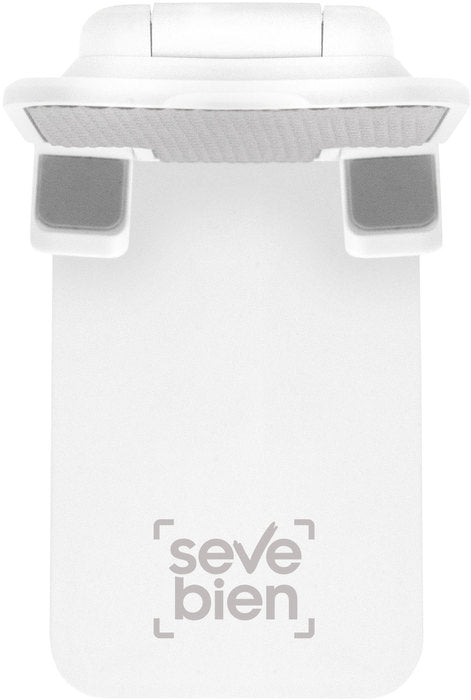 SOPORTE DE ESCRITORIO PARA CELULAR ATRIL T684