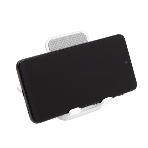 SOPORTE DE ESCRITORIO PARA CELULAR ATRIL T684