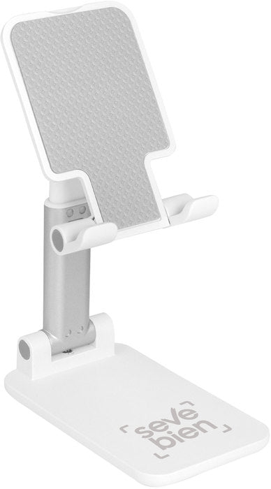 SOPORTE DE ESCRITORIO PARA CELULAR ATRIL T684