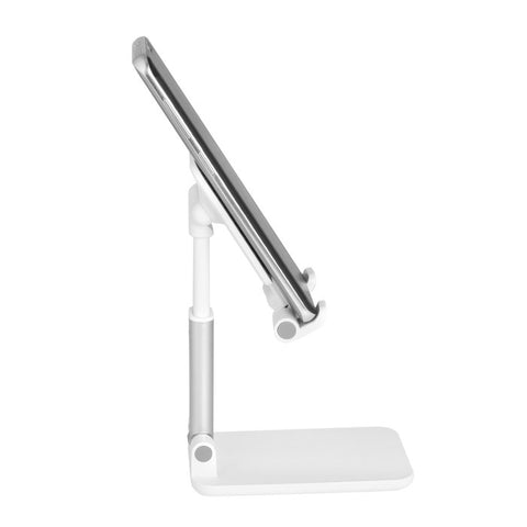 SOPORTE DE ESCRITORIO PARA CELULAR ATRIL T684