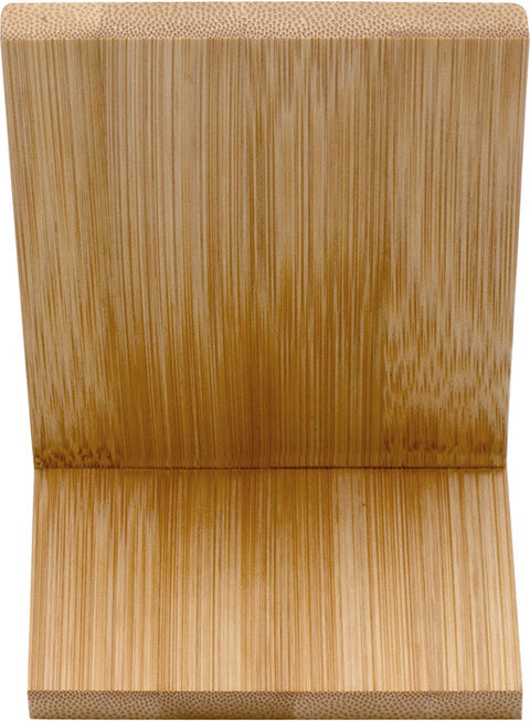 SOPORTE DE ESCRITORIO PARA CELULAR BAMBOFFICE T629