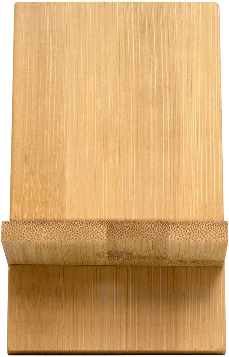 SOPORTE DE ESCRITORIO PARA CELULAR BAMBOFFICE T629