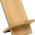 Madera