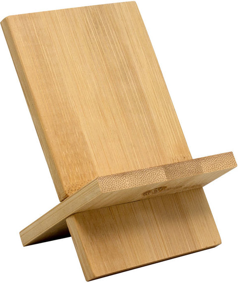 Madera