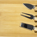 Madera
