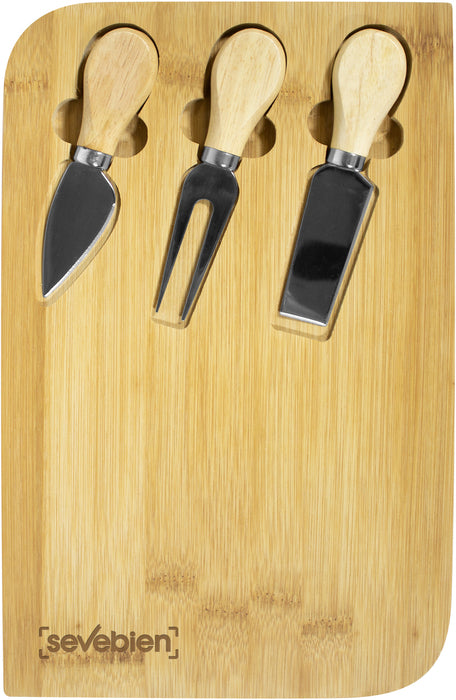 TABLA PARA QUESOS FRANCIA T605