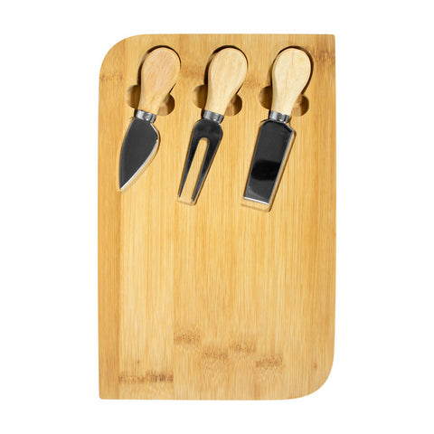 TABLA PARA QUESOS FRANCIA T605