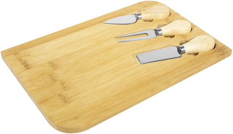 TABLA PARA QUESOS FRANCIA T605
