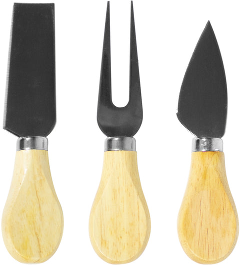 TABLA PARA QUESOS FRANCIA T605