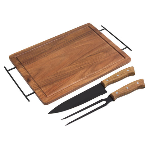 Madera