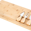 Madera