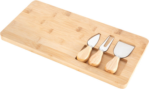 Madera