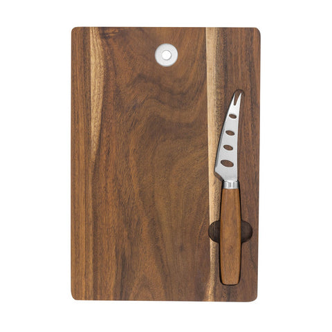 Madera