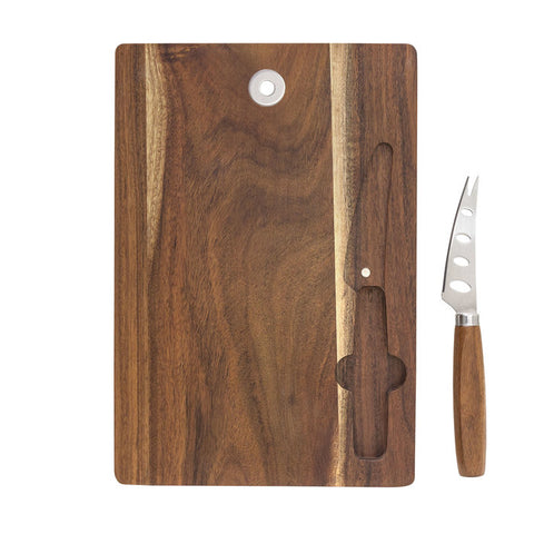 TABLA PARA QUESOS EMMENTAL T695