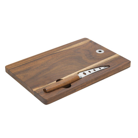 TABLA PARA QUESOS EMMENTAL T695