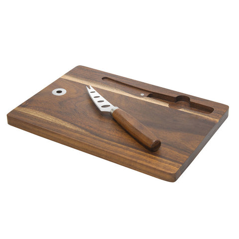 TABLA PARA QUESOS EMMENTAL T695
