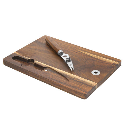 TABLA PARA QUESOS EMMENTAL T695