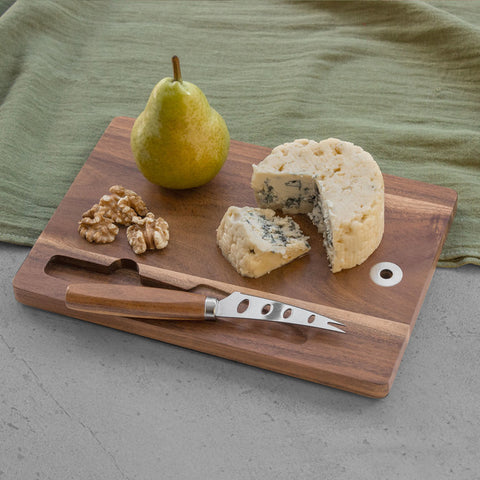 TABLA PARA QUESOS EMMENTAL T695