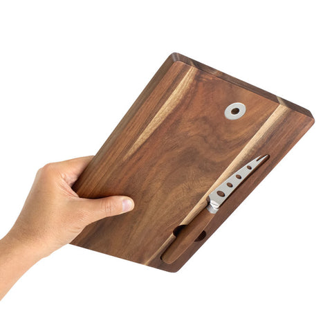 TABLA PARA QUESOS EMMENTAL T695