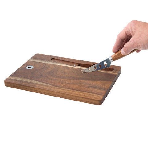TABLA PARA QUESOS EMMENTAL T695