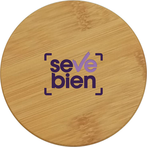 TAZA MAGUI T675