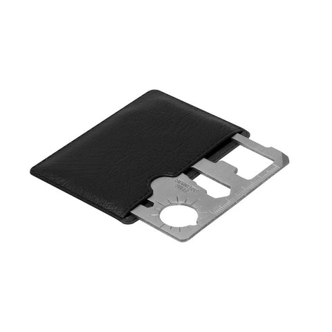 TARJETA MULTIHERRAMIENTA INDIANA T721