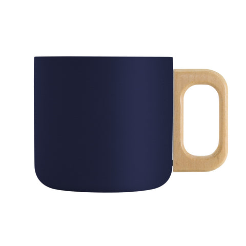 TAZA TÉRMICA TIMBER II T741