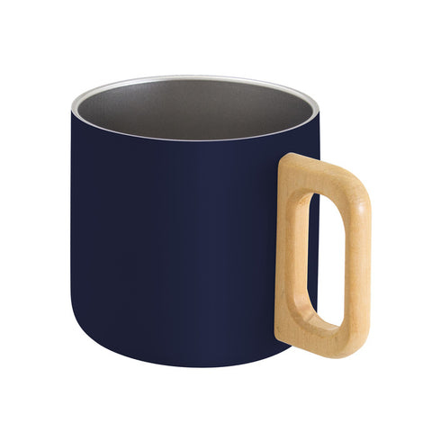 TAZA TÉRMICA TIMBER II T741