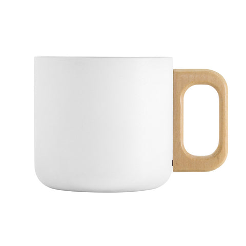 TAZA TÉRMICA TIMBER II T741