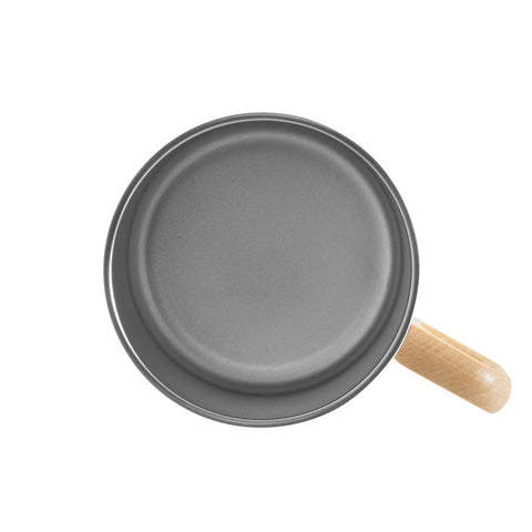 TAZA TÉRMICA TIMBER II T741