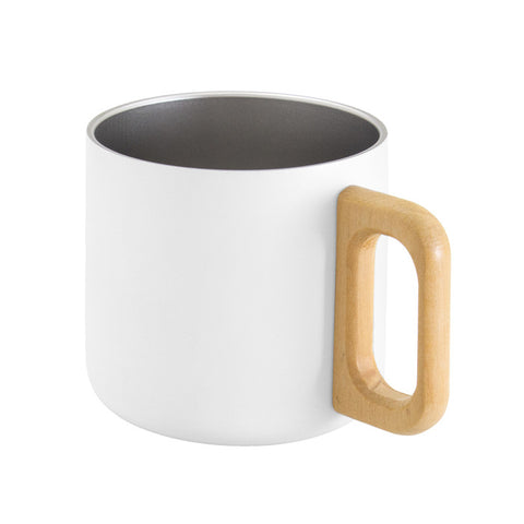 TAZA TÉRMICA TIMBER II T741