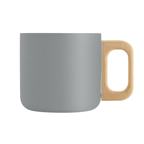 TAZA TÉRMICA TIMBER II T741