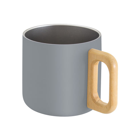 TAZA TÉRMICA TIMBER II T741