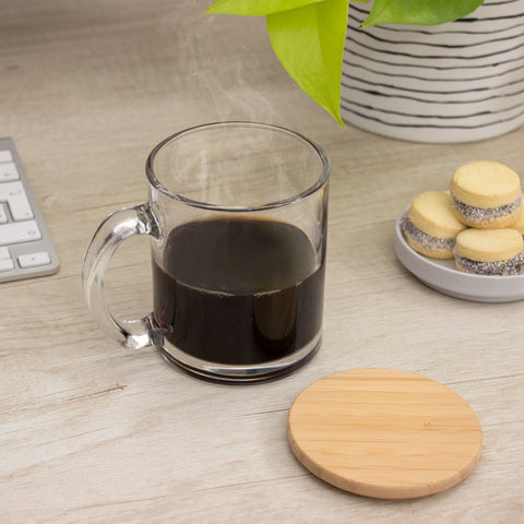 TAZA MAGUI T675