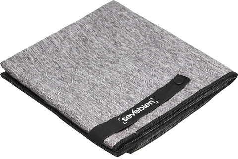 TOALLA DE MICROFIBRA UYUNI T651