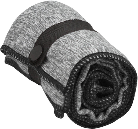 TOALLA DE MICROFIBRA UYUNI T651