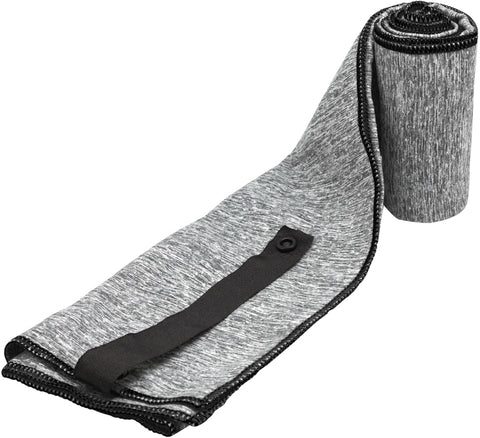 TOALLA DE MICROFIBRA UYUNI T651