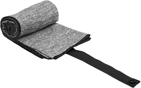 TOALLA DE MICROFIBRA UYUNI T651