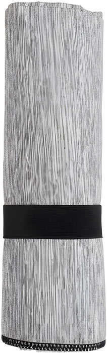 TOALLA DE MICROFIBRA UYUNI T651