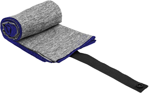 TOALLA DE MICROFIBRA UYUNI T651